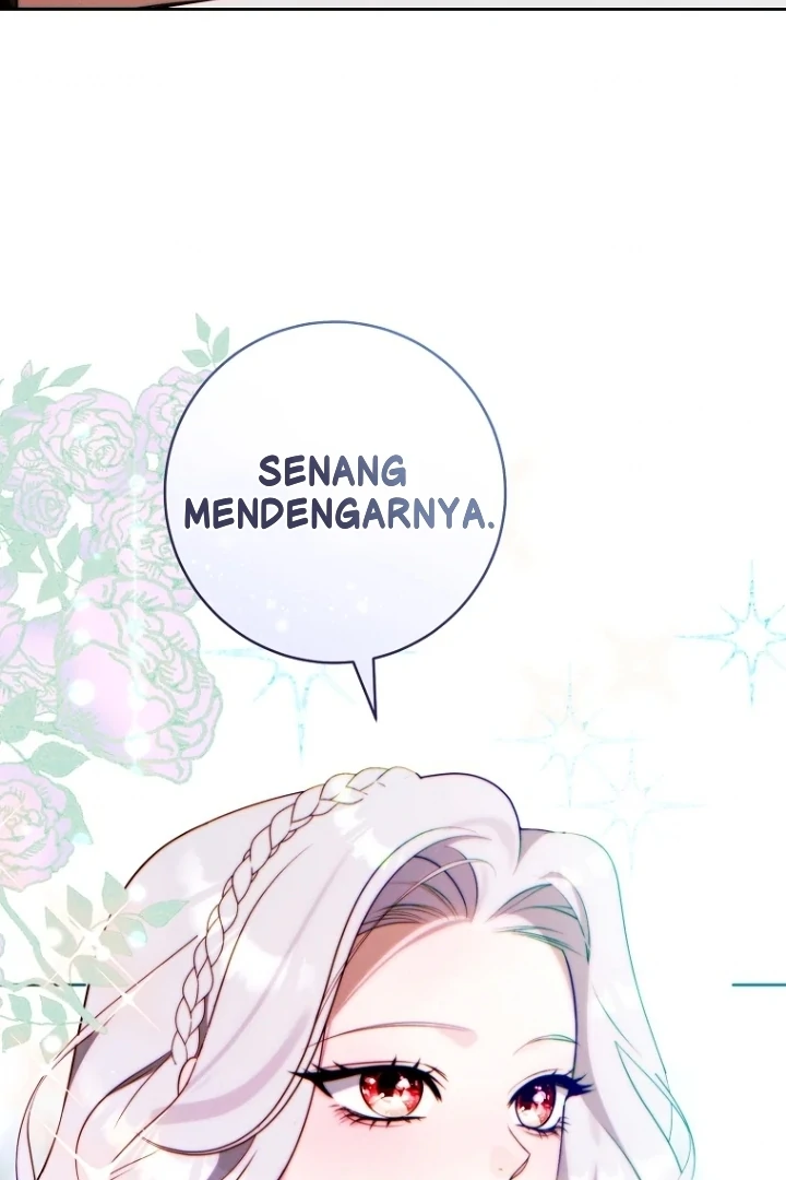 Halaman 131