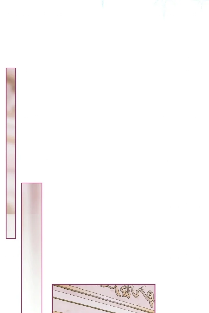 Halaman 133
