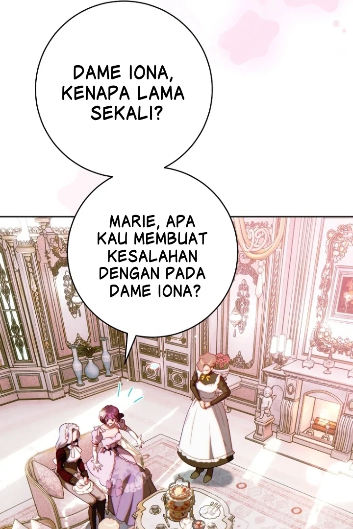 Halaman 135