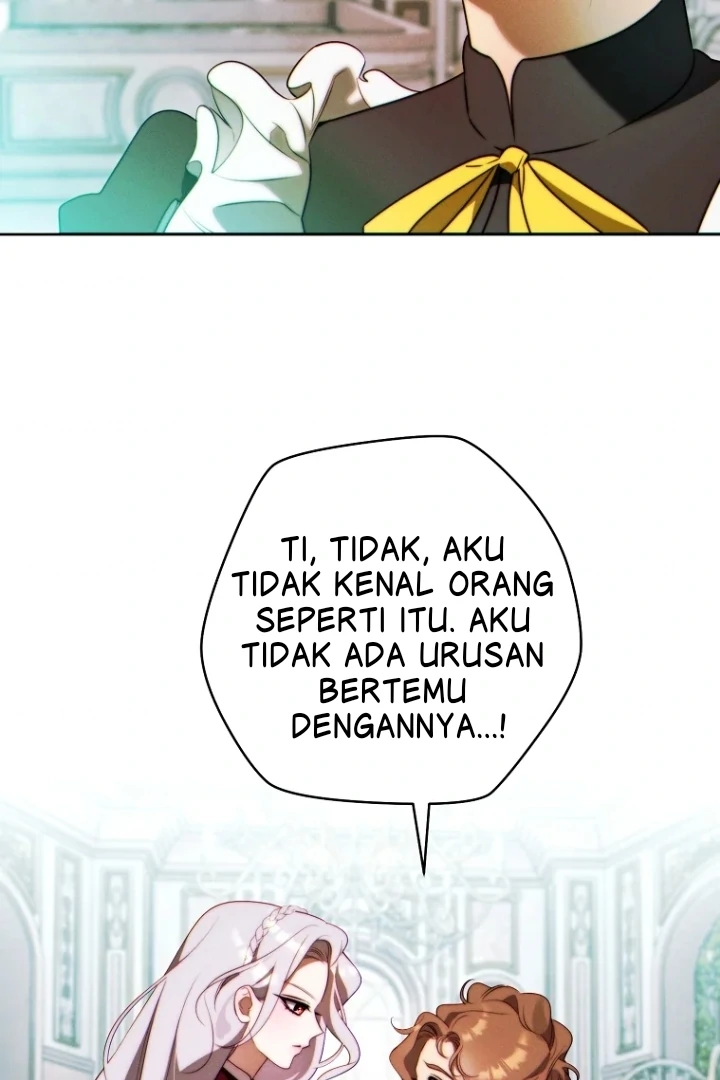 Halaman 110