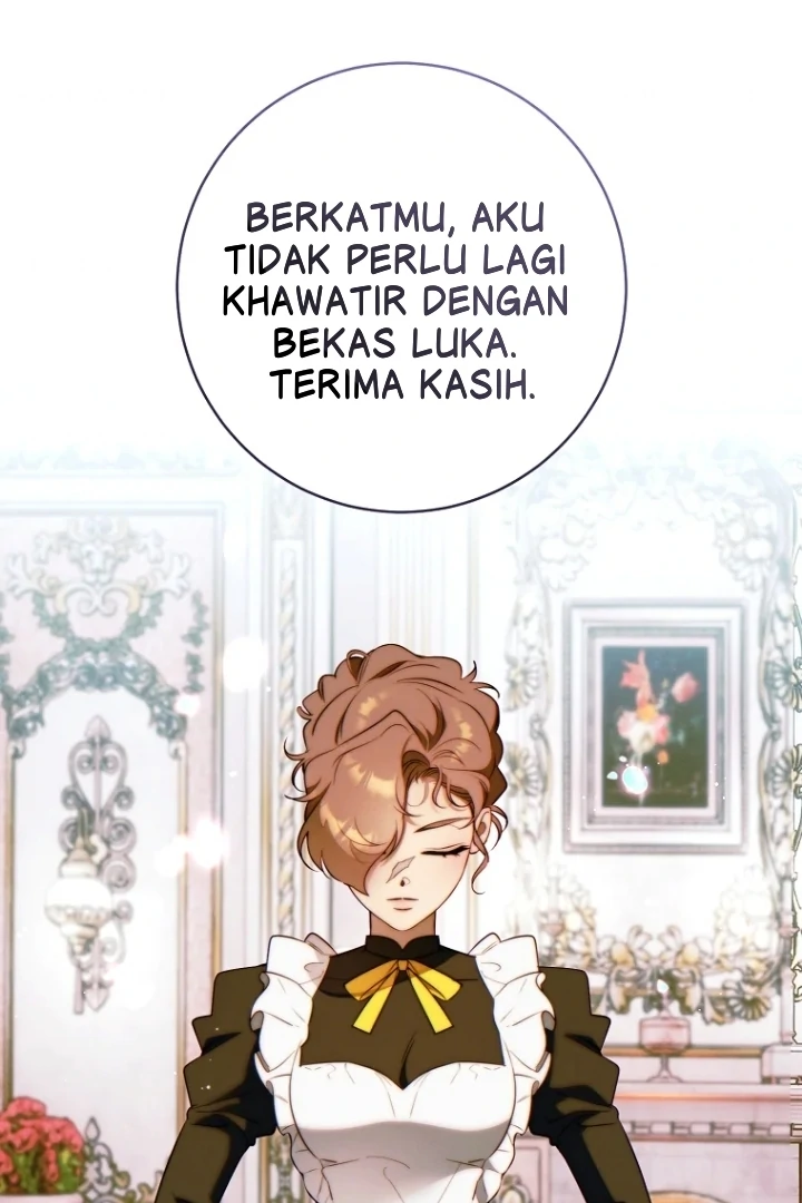 Halaman 138