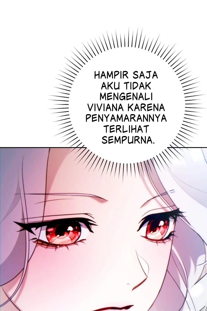 Halaman 141