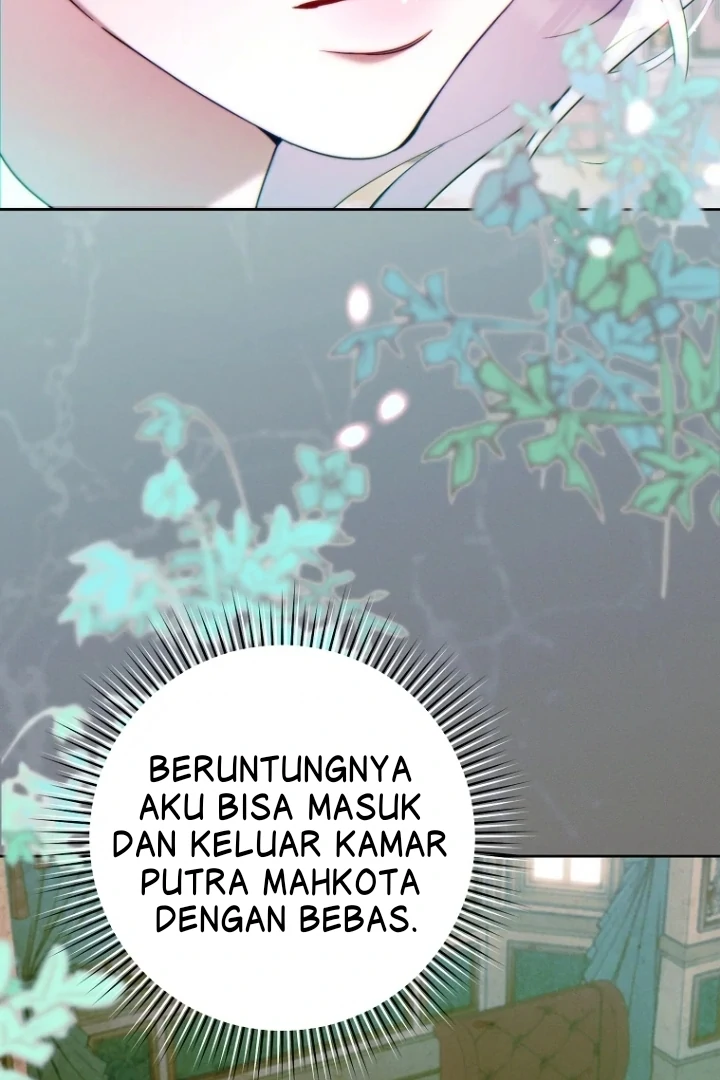Halaman 142