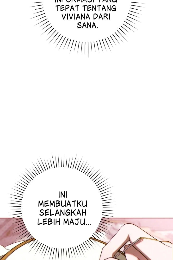 Halaman 145