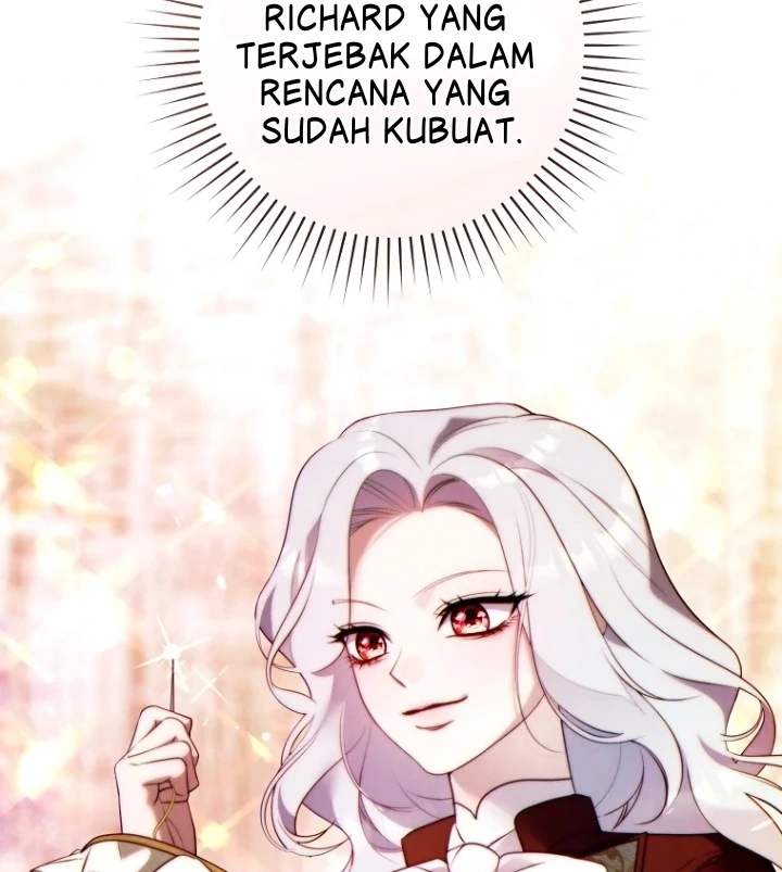 Halaman 147