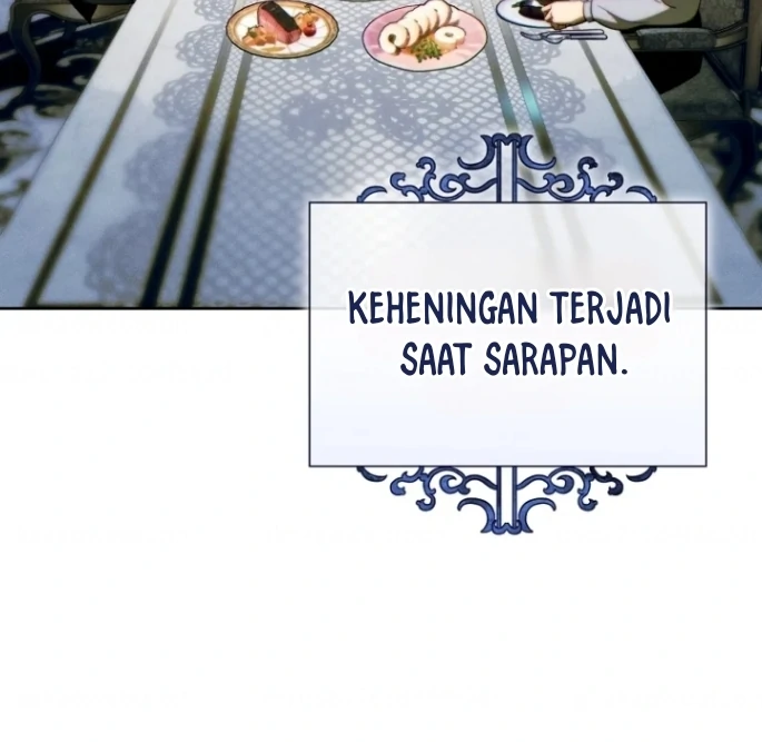 Halaman 153