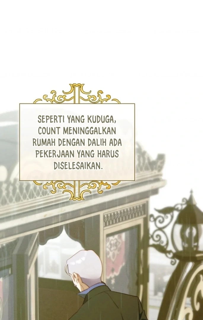 Halaman 154