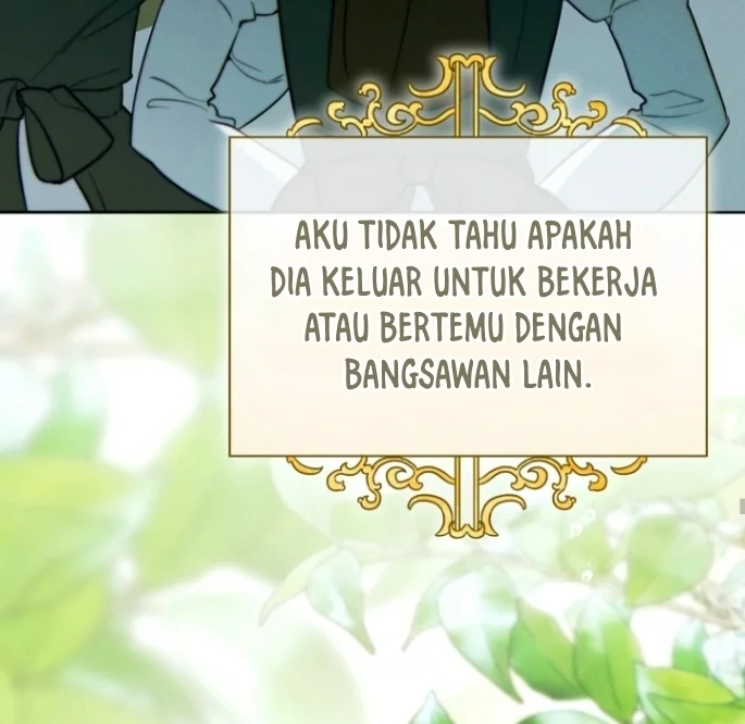 Halaman 156