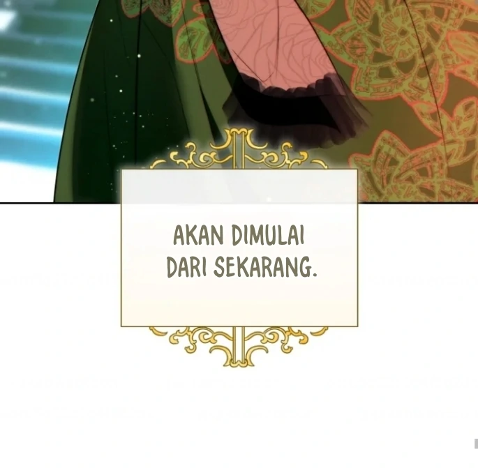 Halaman 161