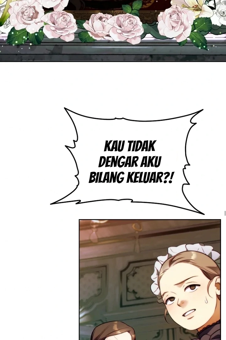 Halaman 163