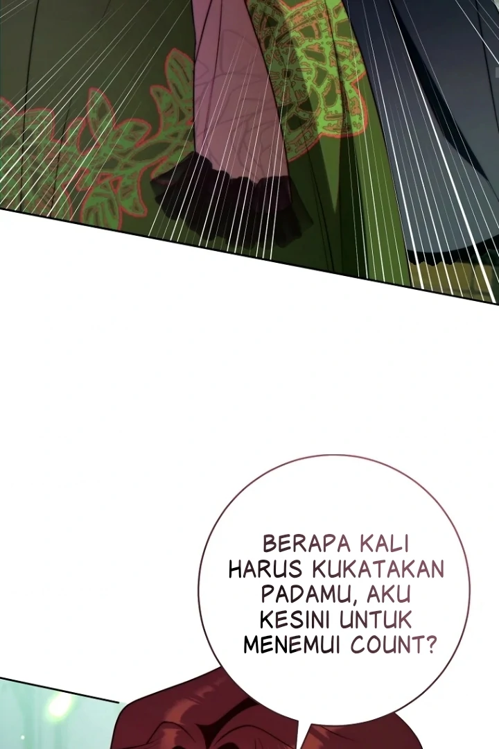 Halaman 166
