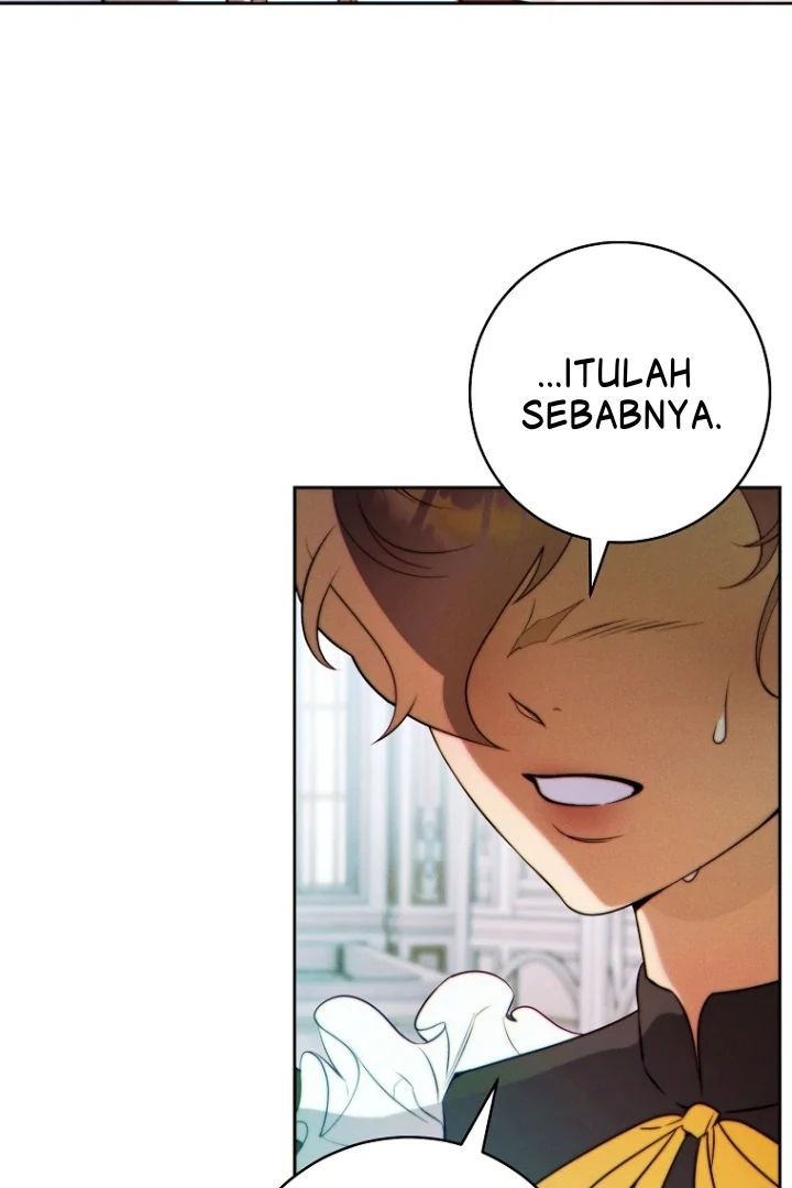 Halaman 113