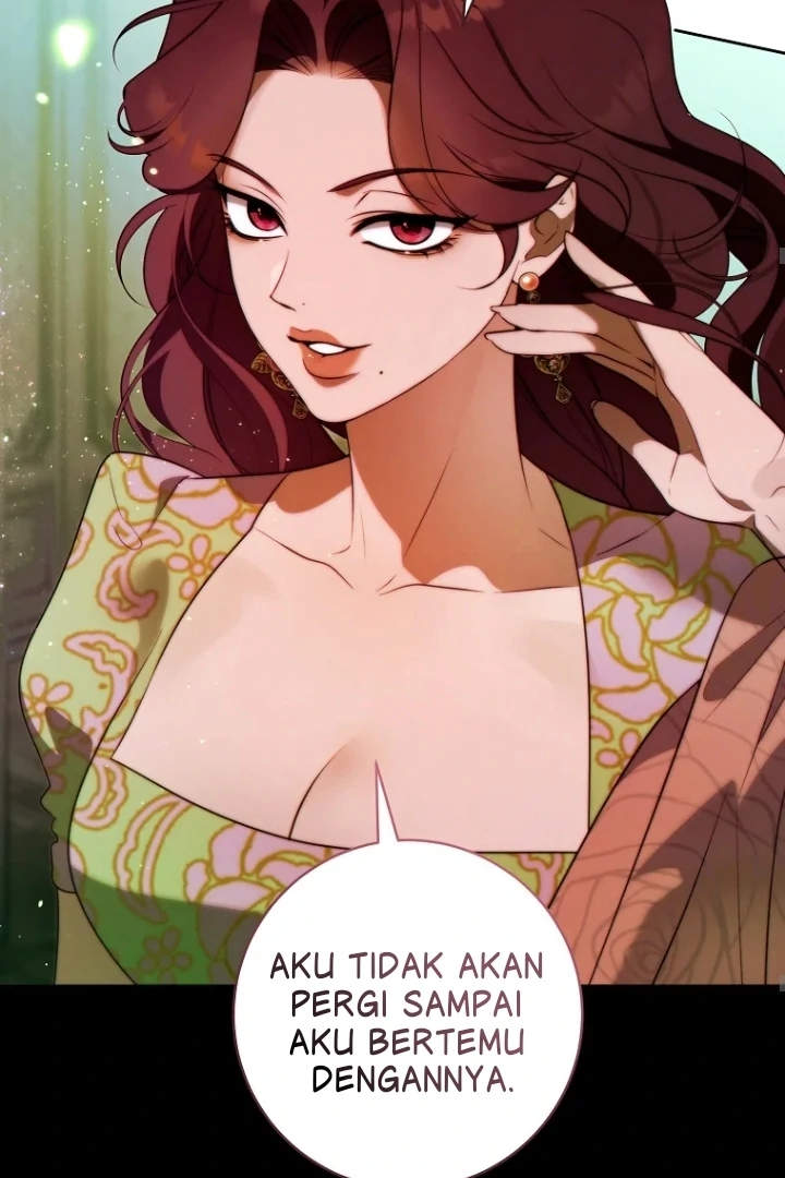 Halaman 167