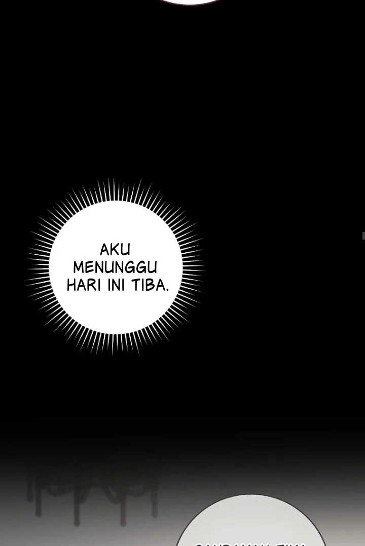 Halaman 168