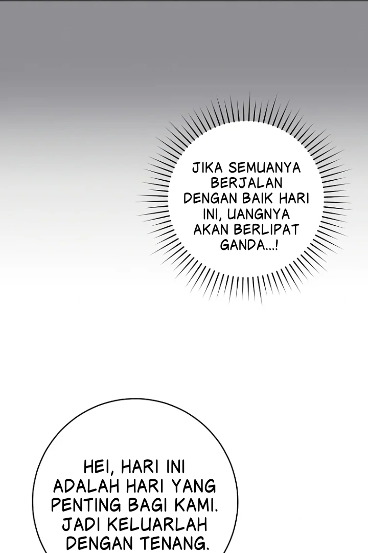 Halaman 170