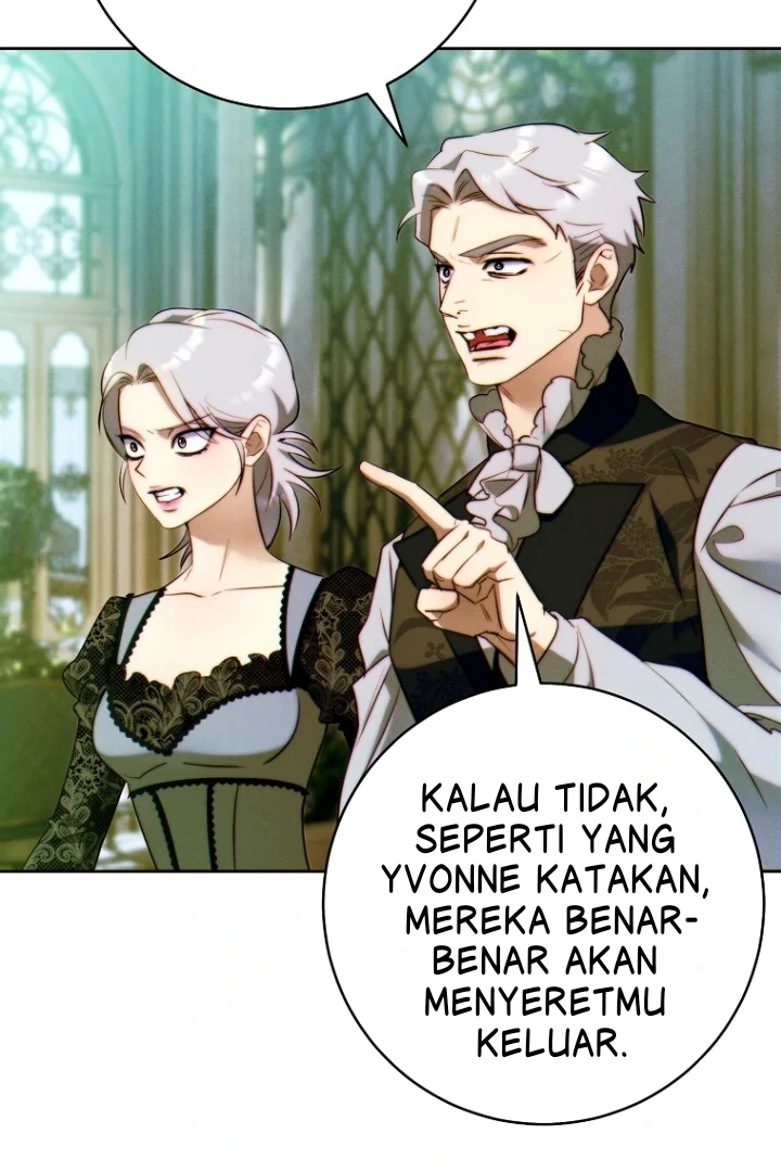 Halaman 171