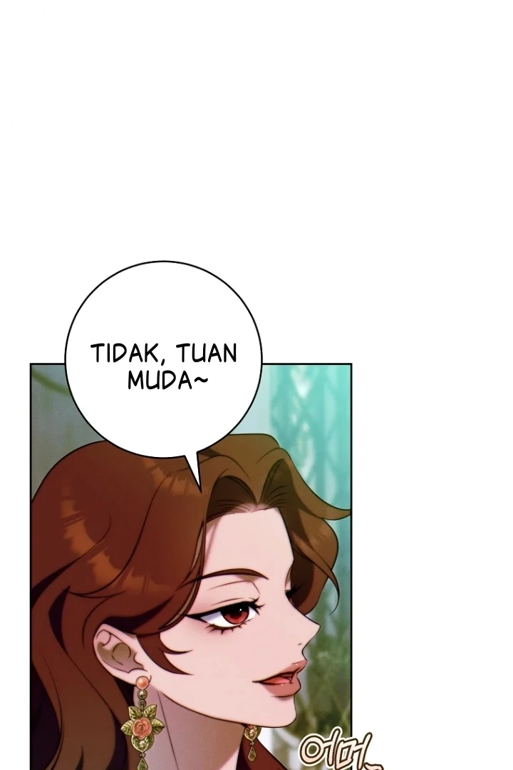 Halaman 172