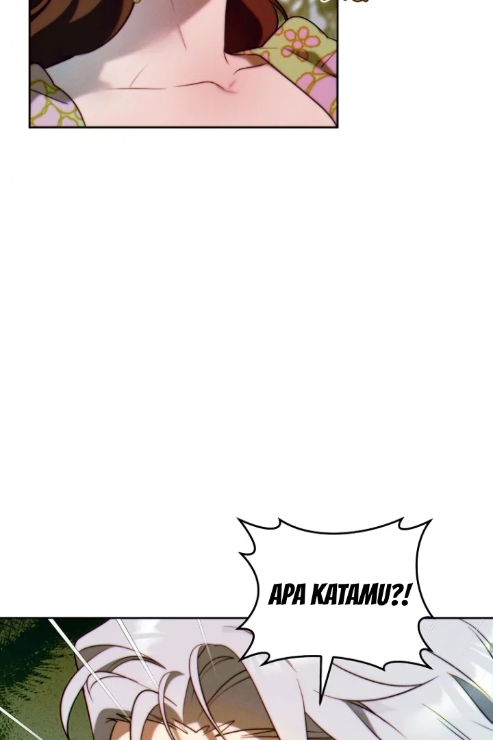 Halaman 173