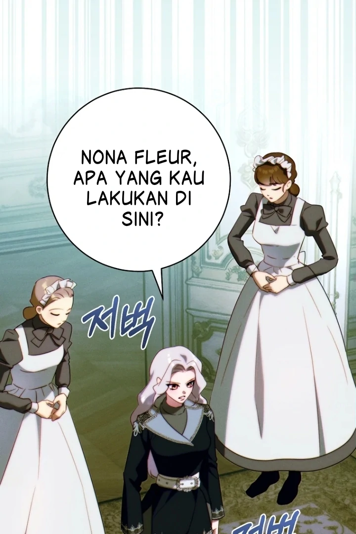 Halaman 175