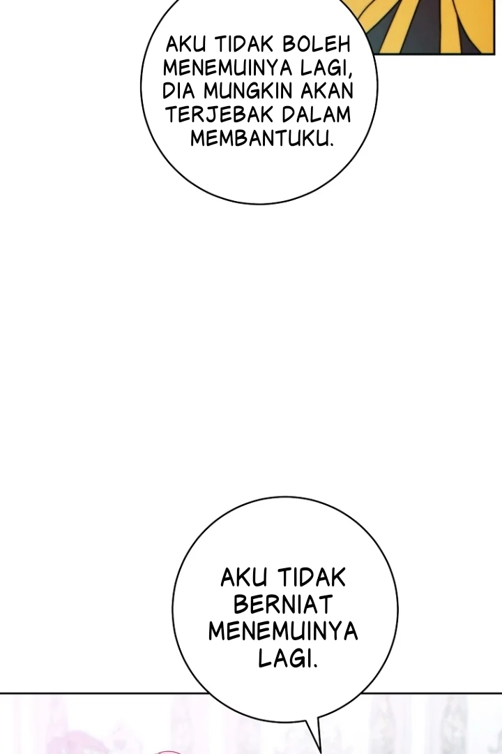Halaman 114