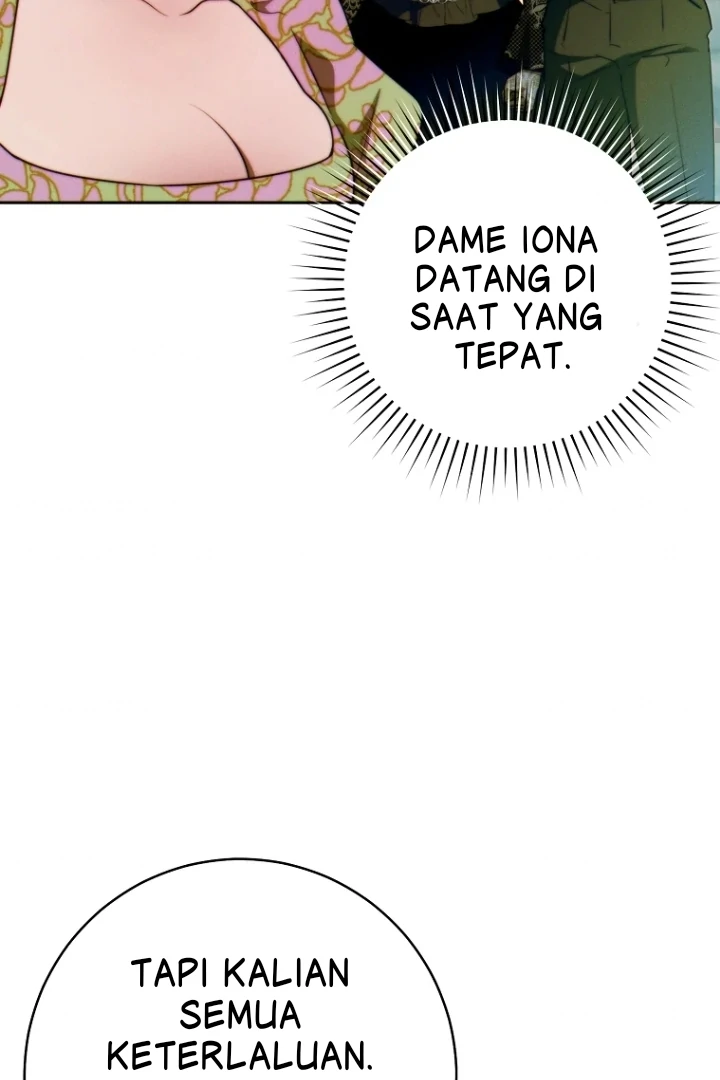 Halaman 179