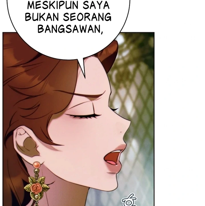 Halaman 180