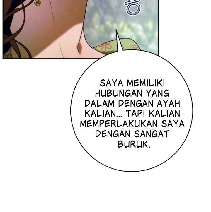 Halaman 181
