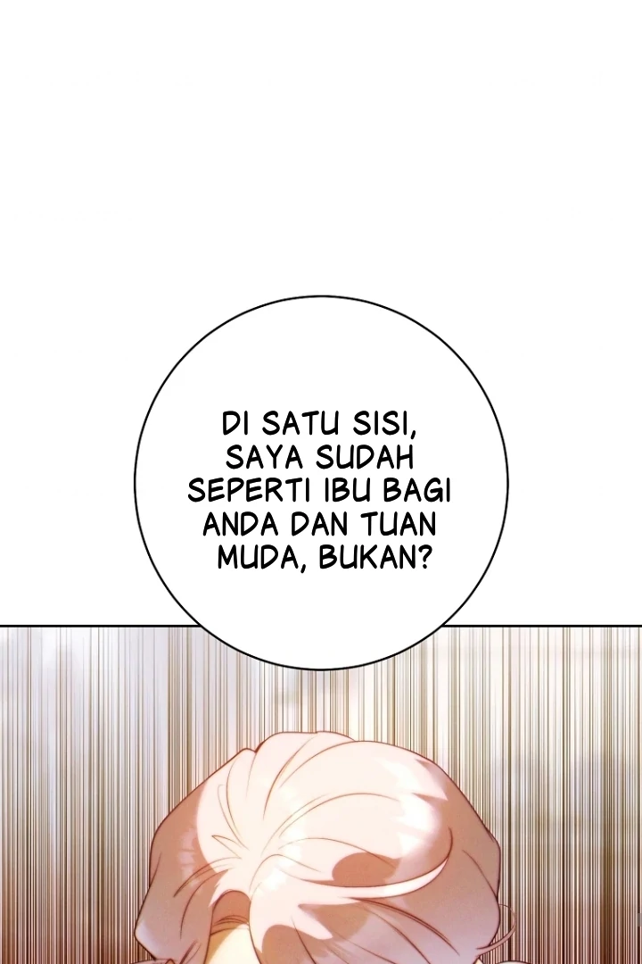 Halaman 182