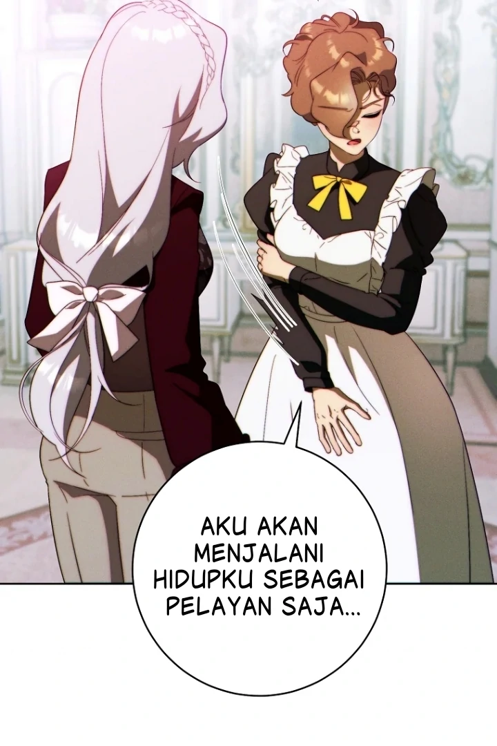 Halaman 115