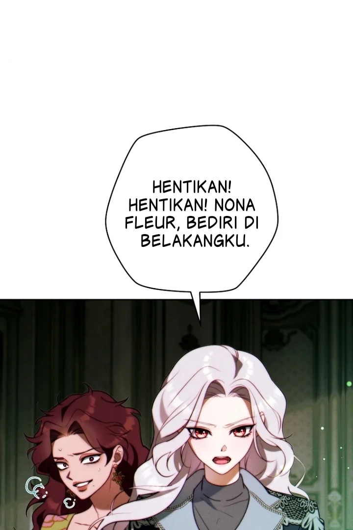 Halaman 187