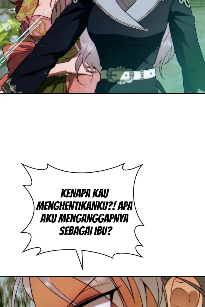 Halaman 188