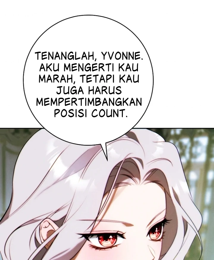 Halaman 190