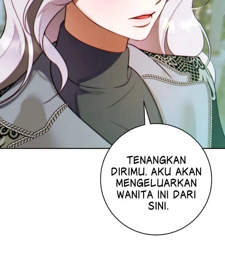Halaman 191