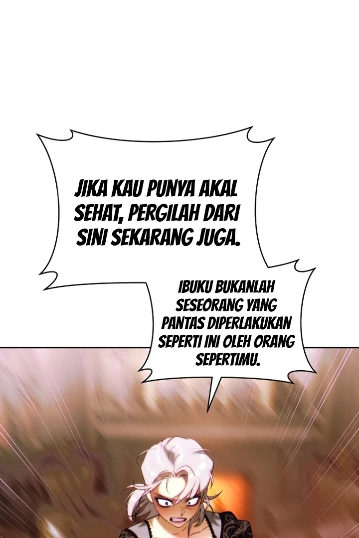 Halaman 193