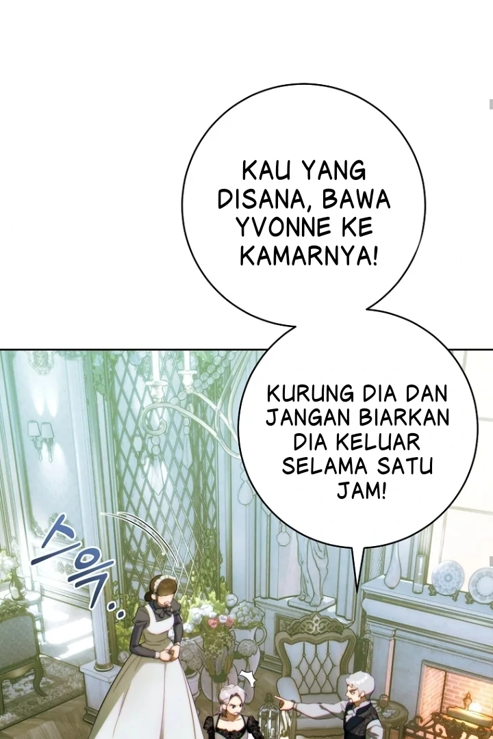 Halaman 197
