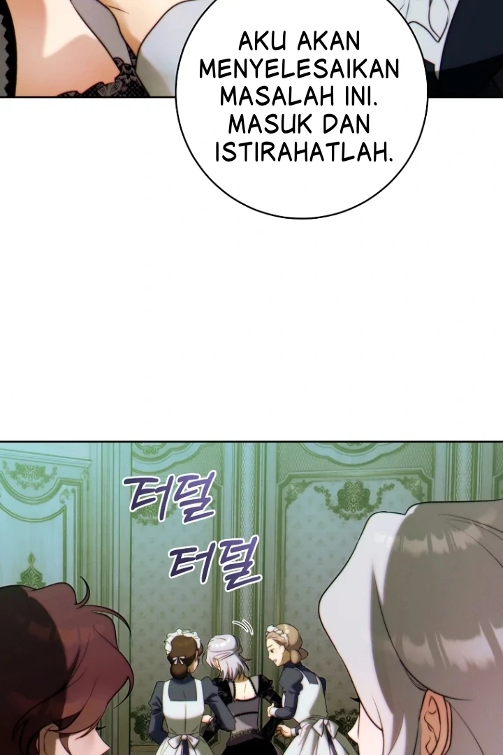 Halaman 200