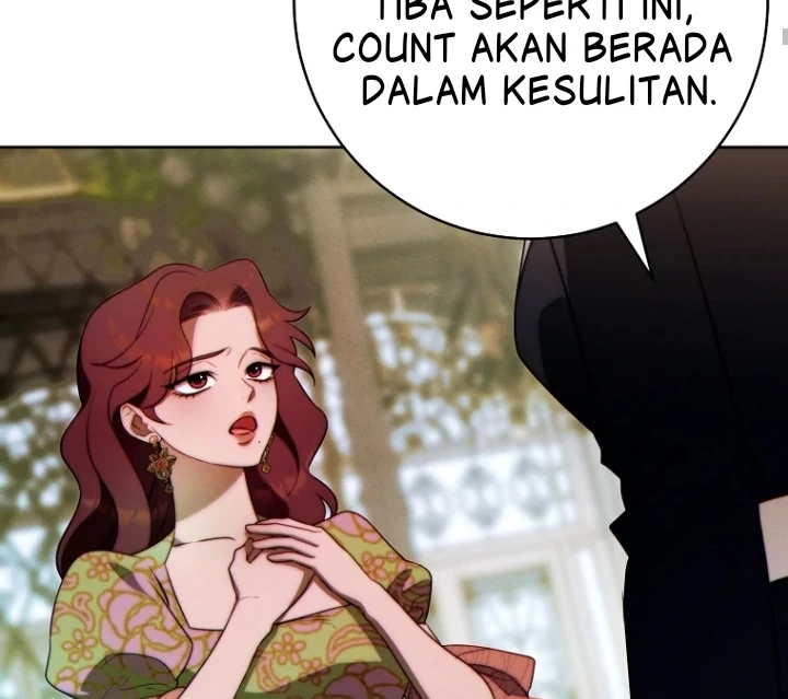 Halaman 202