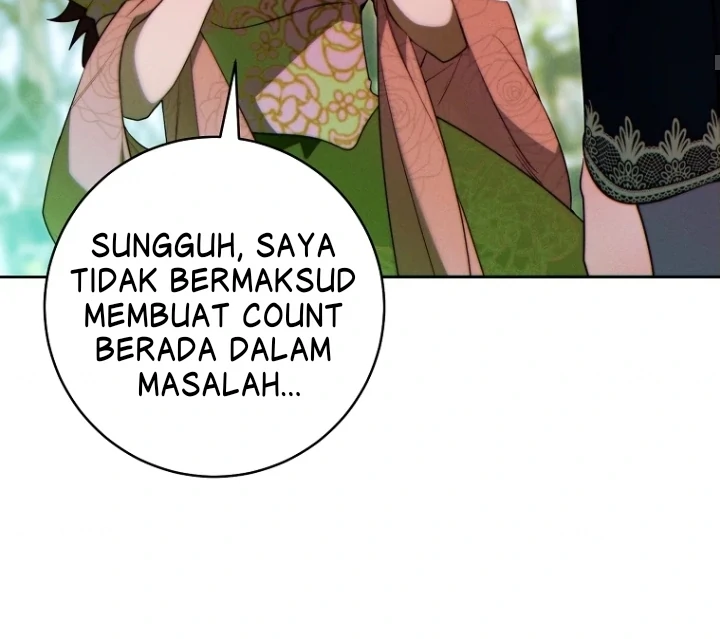 Halaman 203