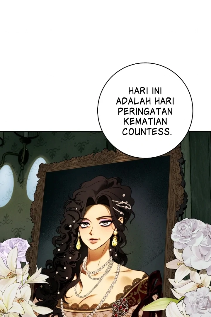 Halaman 204