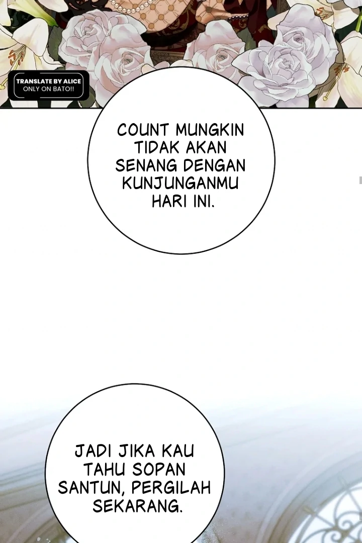 Halaman 205