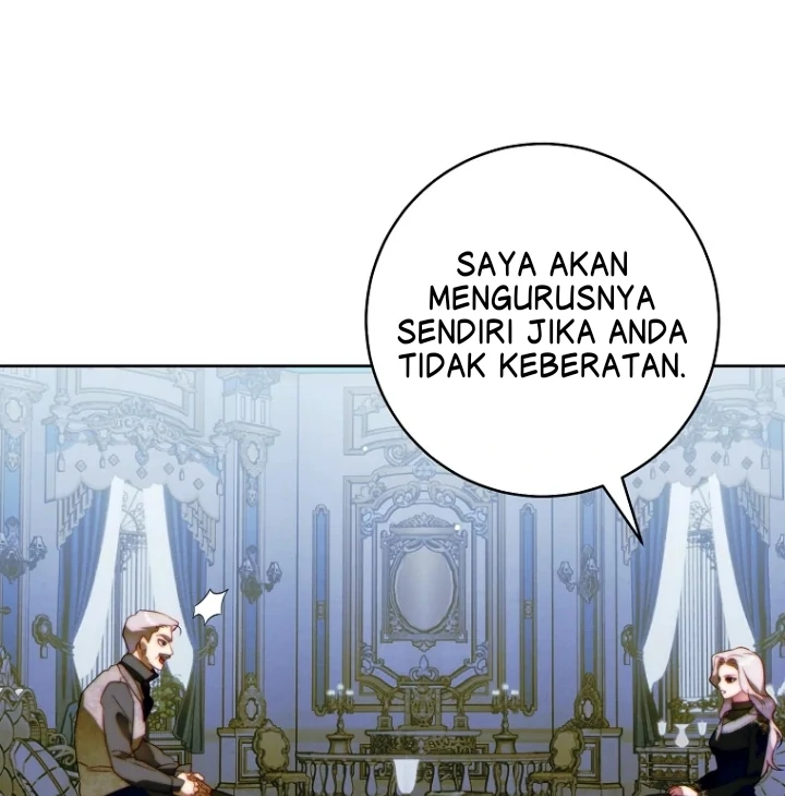 Halaman 100