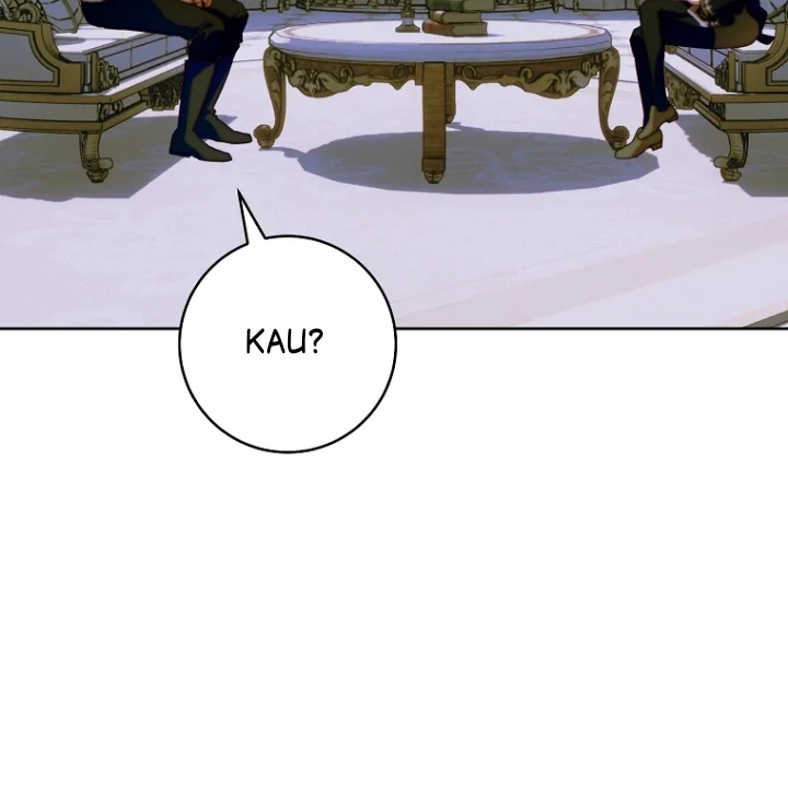 Halaman 101