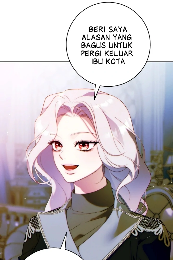 Halaman 102