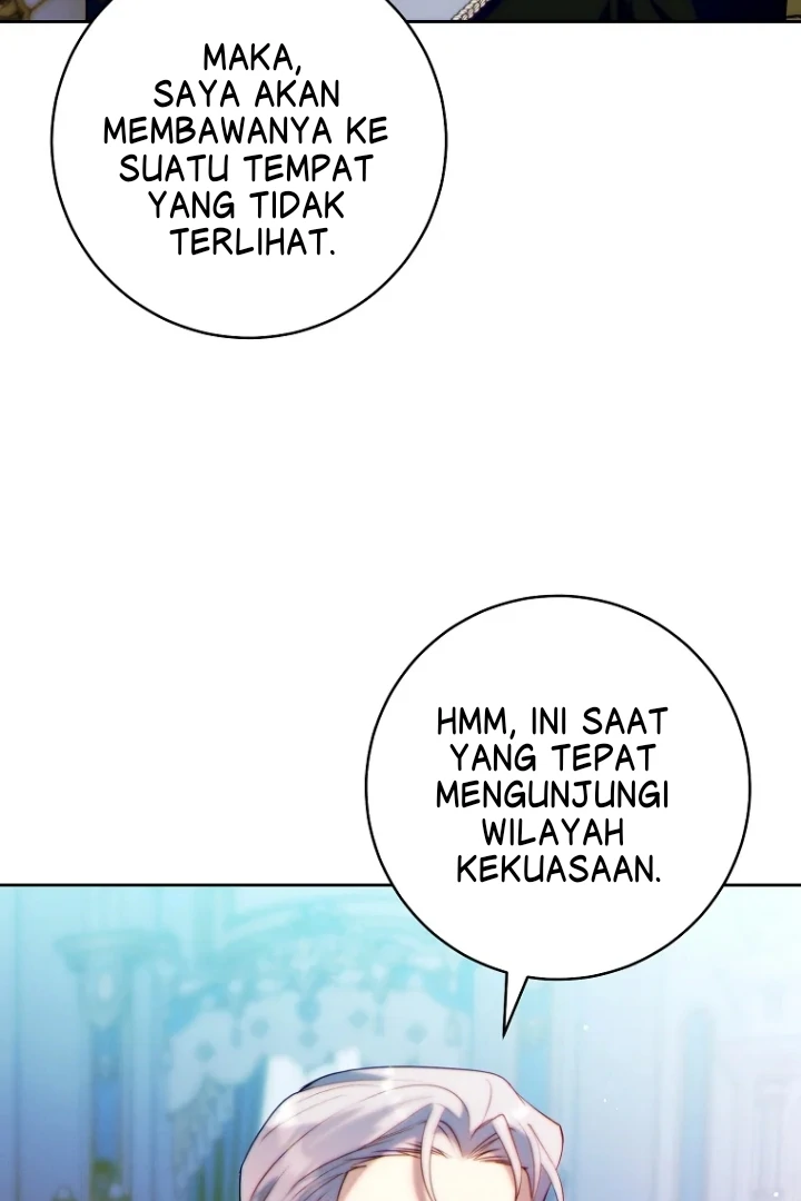 Halaman 103