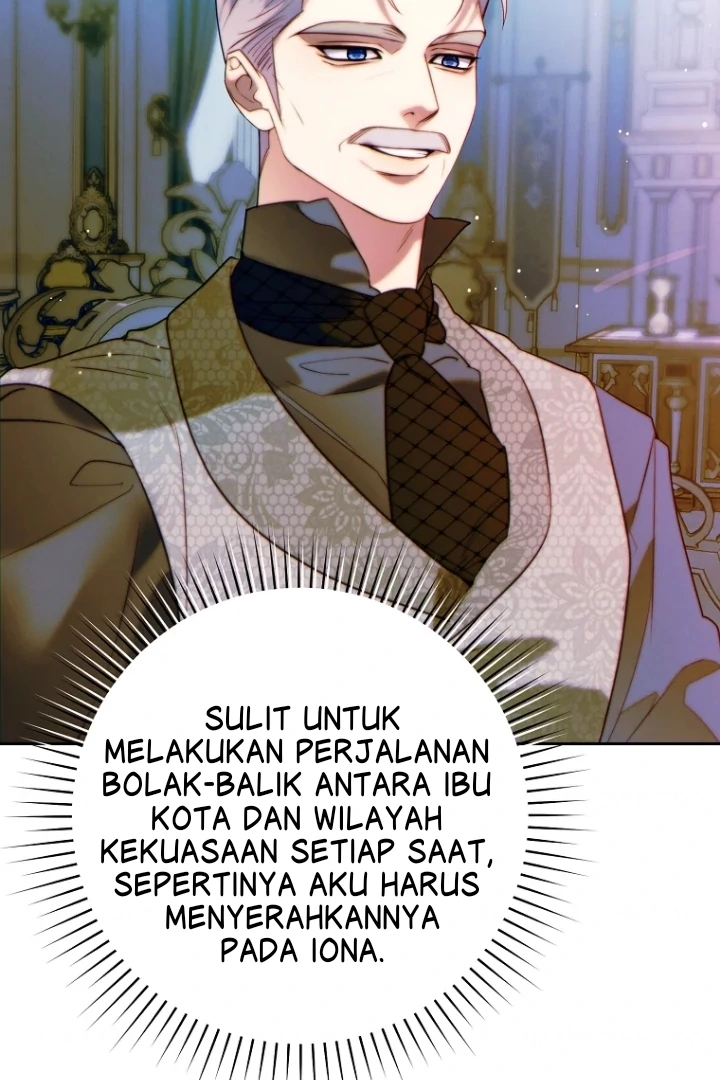 Halaman 104