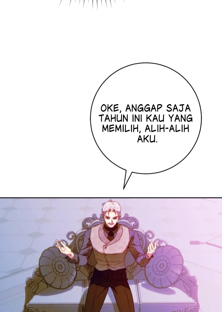 Halaman 105