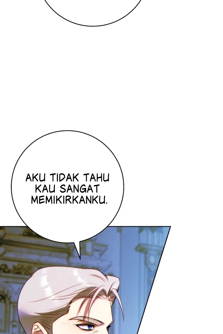 Halaman 107