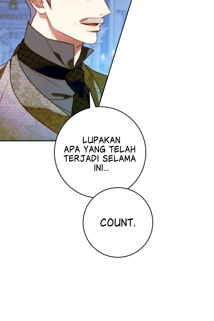 Halaman 108