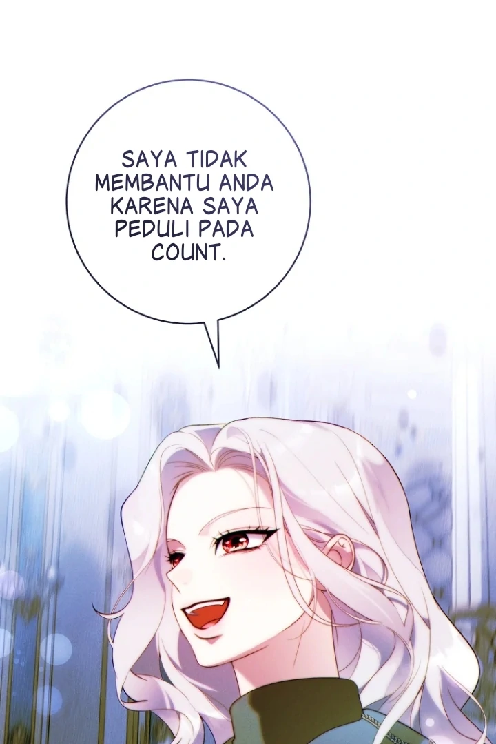 Halaman 109