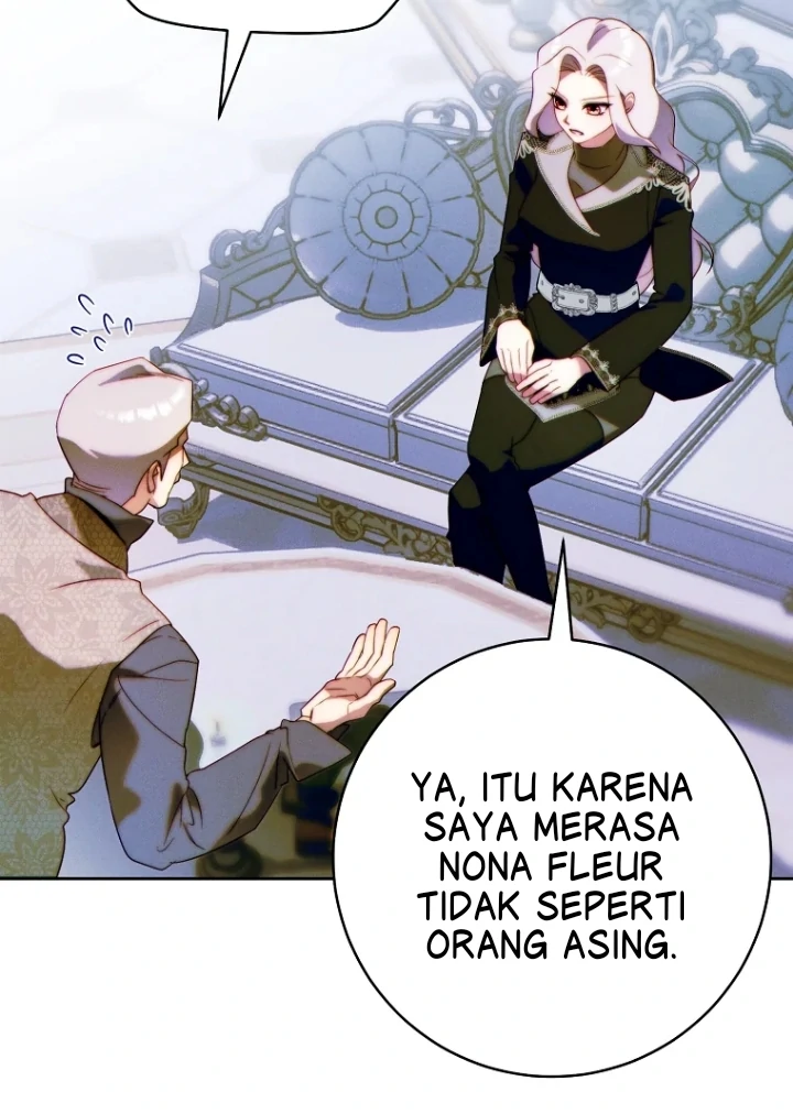 Halaman 111